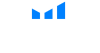 Helium10_main-logo-image-1-2 1