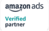 amazon_ads_verified_partner_500-2 1